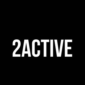 2active (Ep) [Explicit]