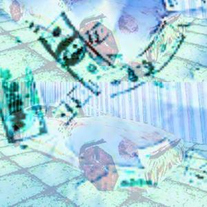 coupe! (feat. Yung Rick & neiren!) (Explicit)