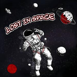 Lost In Space (Explicit)