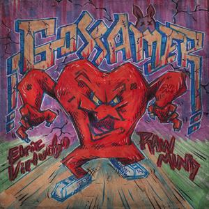 GOSSAMER (Explicit)