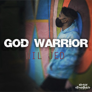 God Warrior