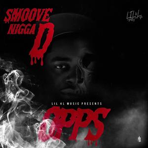 OPPS (Explicit)