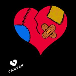 Patron & Lemonade(feat. ATM DANK) (Explicit)