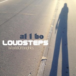 Better Be Bad (Original Mix)