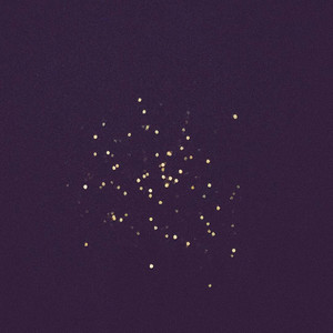 Don't Think About Tomorrow.