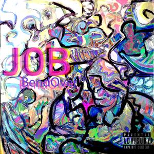 Job (Explicit)