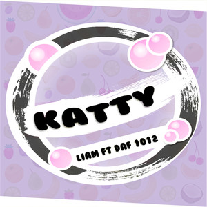 Katty