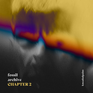 Chapter 2