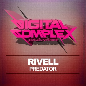 Predator (Original Mix)