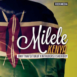 Milele Kenya