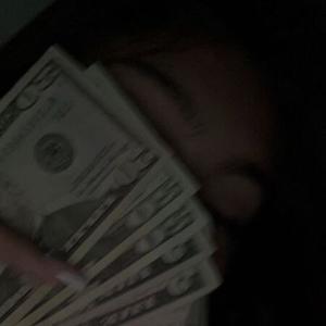 moneymakin (Explicit)