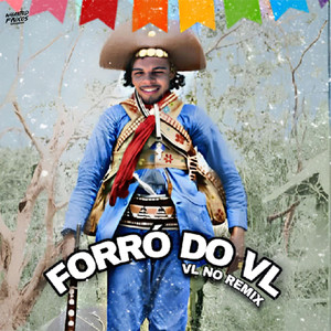 Cachimbo do Cacique (Explicit)