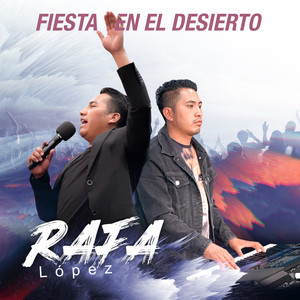 Slekil li a bo´ntone