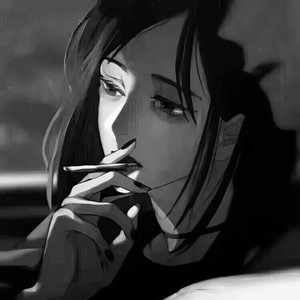 我走后