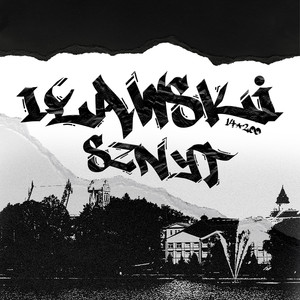 Iławski Sznyt 14-200 (Explicit)