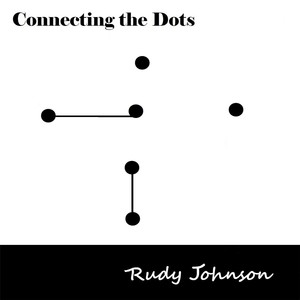 Connecting the Dots