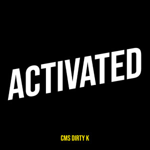 Activated (Explicit)