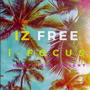 Iz Free