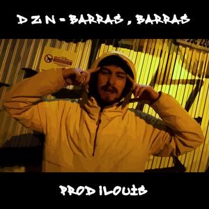 BARRAS, BARRAS (Explicit)