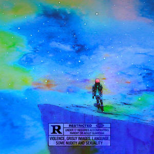 No manners (Explicit)