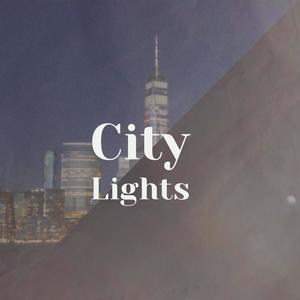 City Lights