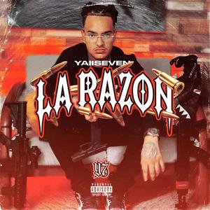 La Razon (Explicit)