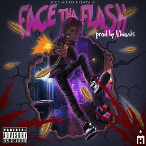 Face Tha Flash (Explicit)