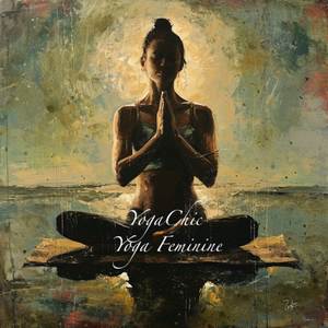 Yoga Feminine