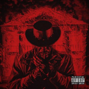 被解救的杀手 (Prod by LEYCO)