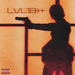 FWM3!>+ (feat. Sirtripalot) (Explicit)