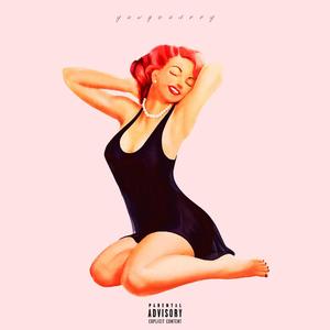 Euphoria: Sexy Edition (Explicit)