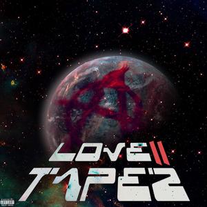 Closed Eyes (feat. JecWho)