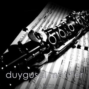 Duygusal Motifler (Explicit)