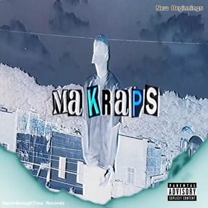 Vacumm Seal (feat. lucaledd) (Explicit)