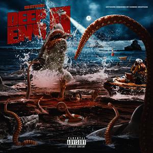 Venting (feat. RTS JAY) (Explicit)