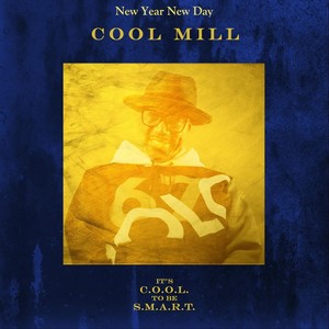 Bored Love (Explicit)