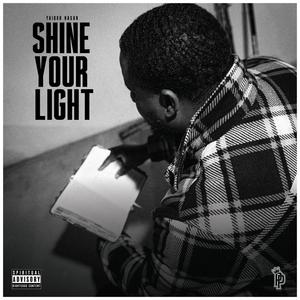 Shine Your Light