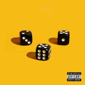 LEMPAR DICE (Explicit)