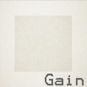 Gain