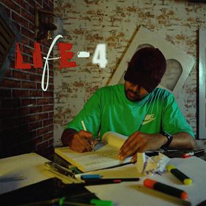 Life 4