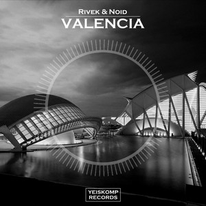 Valencia