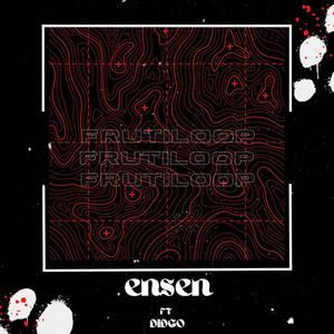 FrutiLoop(feat. didgo) (Explicit)