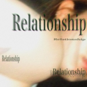 Relationship