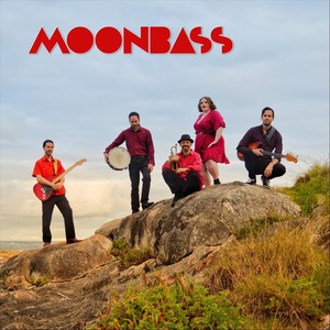 MoonBass