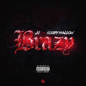 Brazy (Sleepy Hallow) (Explicit)