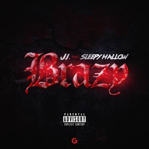 Brazy(Sleepy Hallow) (Explicit)