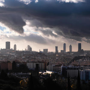 la bahia (2021 og) (Explicit)