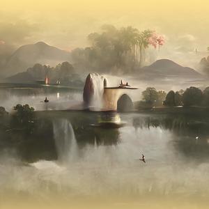 Bedakan sipat seseorang