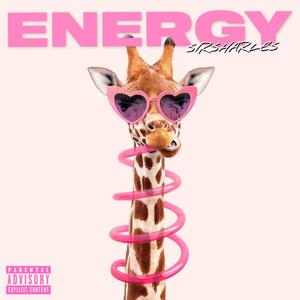 Energy (Explicit)