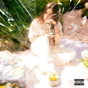 Lose (SPED UP) (Explicit)